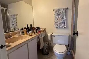 7940 NW 50th St, Lauderhill, FL 33351 - Photo 25