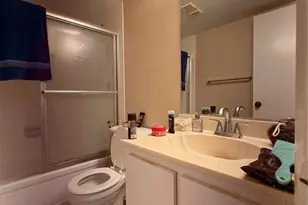 7940 NW 50th St, Lauderhill, FL 33351 - Photo 21