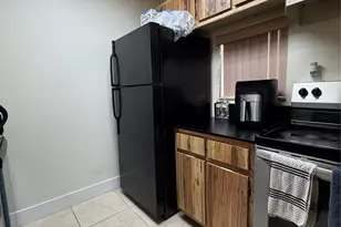 7940 NW 50th St, Lauderhill, FL 33351 - Photo 25