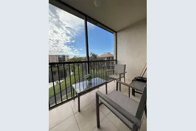 7940 NW 50th Street #305, Lauderhill, FL 33351 - Photo 15