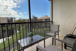 7940 NW 50th St, Lauderhill, FL 33351 - Photo 15