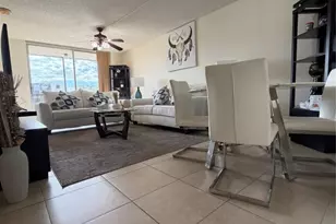 7940 NW 50th St, Lauderhill, FL 33351 - Photo 5