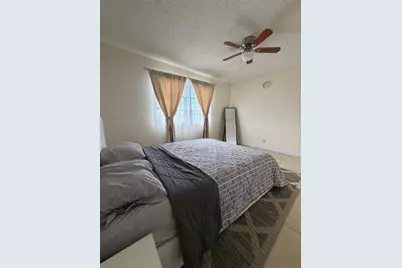 7940 NW 50th Street #305, Lauderhill, FL 33351 - Photo 19