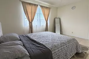 7940 NW 50th St, Lauderhill, FL 33351 - Photo 19