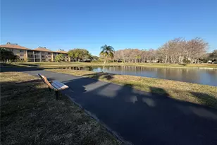 7940 NW 50th St, Lauderhill, FL 33351 - Photo 1