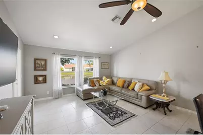 6145 Lake Hibiscus Drive #6145, Delray Beach, FL 33484 - Photo 17