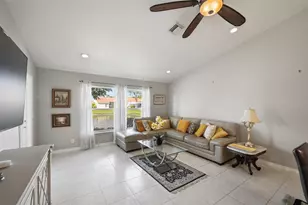 6145 Lake Hibiscus Dr, Delray Beach, FL 33484 - Photo 17