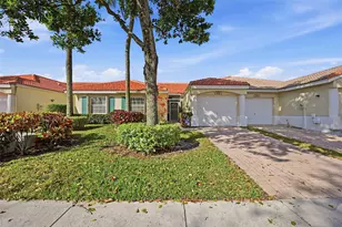 6145 Lake Hibiscus Dr, Delray Beach, FL 33484 - Photo 1