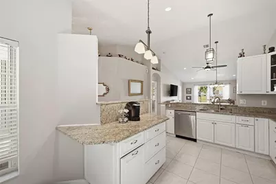 6145 Lake Hibiscus Drive #6145, Delray Beach, FL 33484 - Photo 9