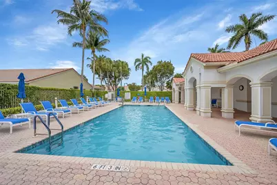 6145 Lake Hibiscus Drive #6145, Delray Beach, FL 33484 - Photo 33