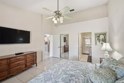 6145 Lake Hibiscus Drive #6145, Delray Beach, FL 33484 - Photo 21