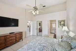 6145 Lake Hibiscus Dr, Delray Beach, FL 33484 - Photo 21