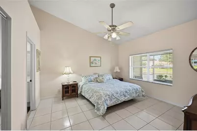 6145 Lake Hibiscus Drive #6145, Delray Beach, FL 33484 - Photo 19