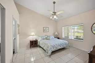 6145 Lake Hibiscus Dr, Delray Beach, FL 33484 - Photo 19