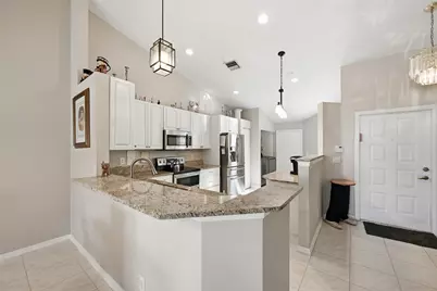 6145 Lake Hibiscus Drive #6145, Delray Beach, FL 33484 - Photo 7