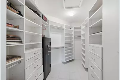 6145 Lake Hibiscus Drive #6145, Delray Beach, FL 33484 - Photo 23