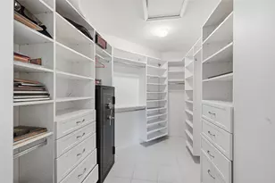 6145 Lake Hibiscus Dr, Delray Beach, FL 33484 - Photo 23