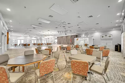 6145 Lake Hibiscus Drive #6145, Delray Beach, FL 33484 - Photo 37