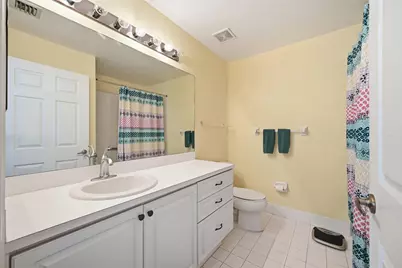6145 Lake Hibiscus Drive #6145, Delray Beach, FL 33484 - Photo 27