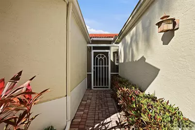 6145 Lake Hibiscus Drive #6145, Delray Beach, FL 33484 - Photo 3