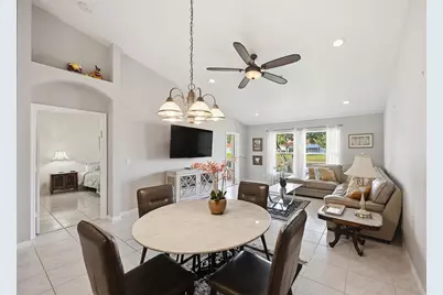 6145 Lake Hibiscus Drive #6145, Delray Beach, FL 33484 - Photo 15