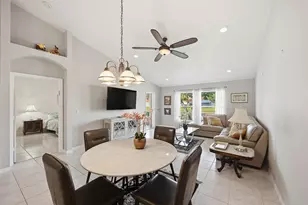 6145 Lake Hibiscus Dr, Delray Beach, FL 33484 - Photo 15