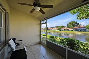 6145 Lake Hibiscus Dr, Delray Beach, FL 33484 - Photo 29