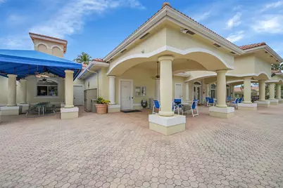 6145 Lake Hibiscus Drive #6145, Delray Beach, FL 33484 - Photo 35