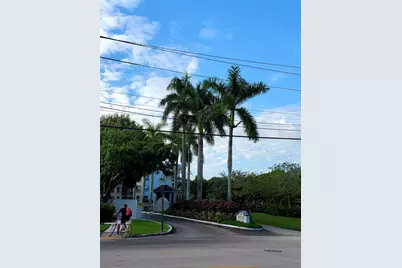 120 Royal Park Drive #B4, Fort Lauderdale, FL 33309 - Photo 23