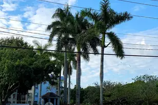 120 Royal Pk Dr, Oakland Park, FL 33309 - Photo 23