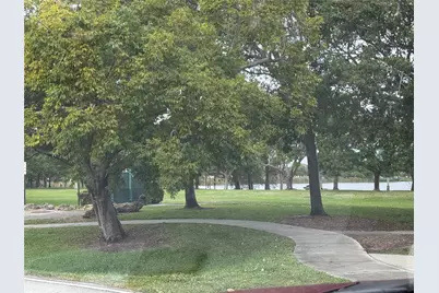 120 Royal Park Drive #B4, Fort Lauderdale, FL 33309 - Photo 29