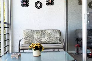 120 Royal Pk Dr, Oakland Park, FL 33309 - Photo 9