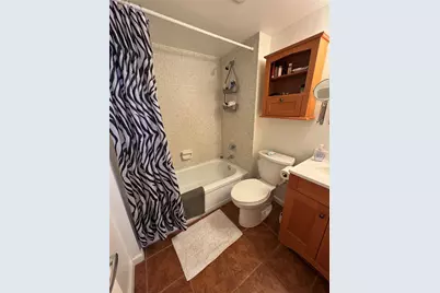 120 Royal Park Drive #B4, Fort Lauderdale, FL 33309 - Photo 13