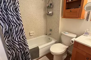 120 Royal Pk Dr, Oakland Park, FL 33309 - Photo 13