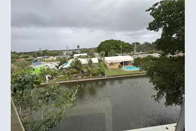 120 Royal Park Drive #B4, Fort Lauderdale, FL 33309 - Photo 11
