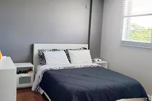 120 Royal Pk Dr, Oakland Park, FL 33309 - Photo 7