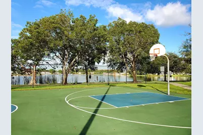 120 Royal Park Drive #B4, Fort Lauderdale, FL 33309 - Photo 19