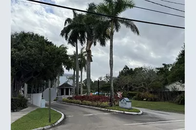 120 Royal Park Drive #B4, Fort Lauderdale, FL 33309 - Photo 27