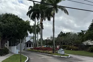 120 Royal Pk Dr, Oakland Park, FL 33309 - Photo 27