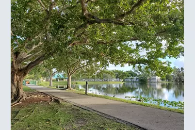 120 Royal Park Drive #B4, Fort Lauderdale, FL 33309 - Photo 21