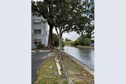 120 Royal Park Drive #B4, Fort Lauderdale, FL 33309 - Photo 25