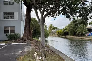 120 Royal Pk Dr, Oakland Park, FL 33309 - Photo 25