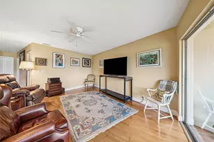 478 Tequesta Dr Unit, Jupiter, FL 33469 - Photo 25