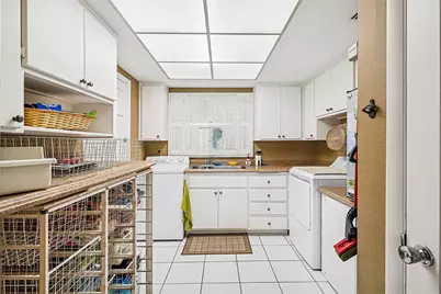 478 Tequesta Drive #206, Jupiter, FL 33469 - Photo 17