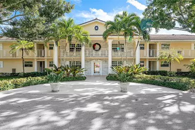 478 Tequesta Drive #206, Jupiter, FL 33469 - Photo 33