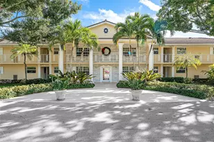 478 Tequesta Dr Unit, Jupiter, FL 33469 - Photo 33