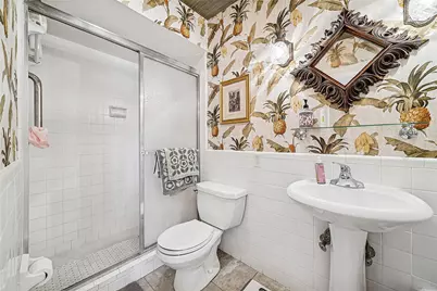 478 Tequesta Drive #206, Jupiter, FL 33469 - Photo 13