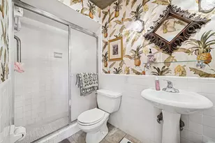 478 Tequesta Dr Unit, Jupiter, FL 33469 - Photo 13