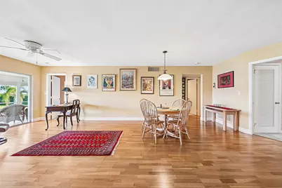 478 Tequesta Drive #206, Jupiter, FL 33469 - Photo 35