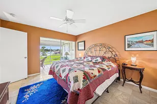 478 Tequesta Dr Unit, Jupiter, FL 33469 - Photo 23